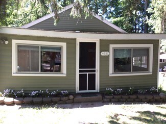 Apartments For Rent In Canandaigua Ny Apartments Com