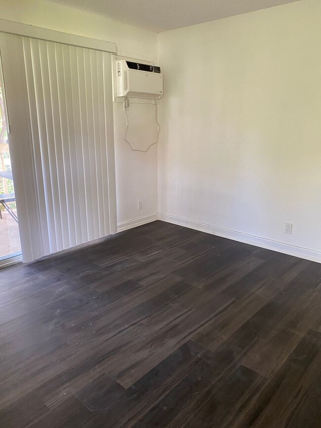 Foto del edificio - Nice 2 bed/1.5 bath in Kihei Villages