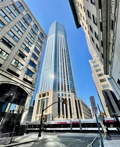 Foto del edificio - 99 Hudson St