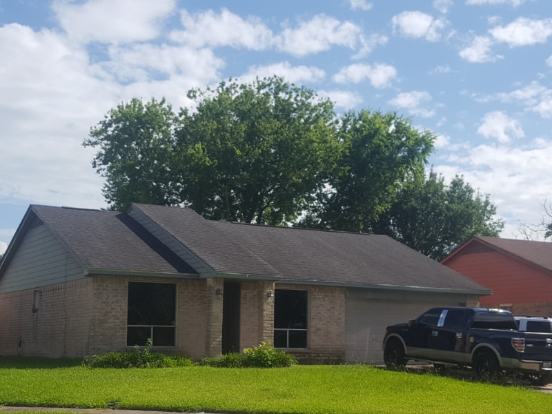 Photo - 15342 Peachmeadow Ln (Channelview, TX)