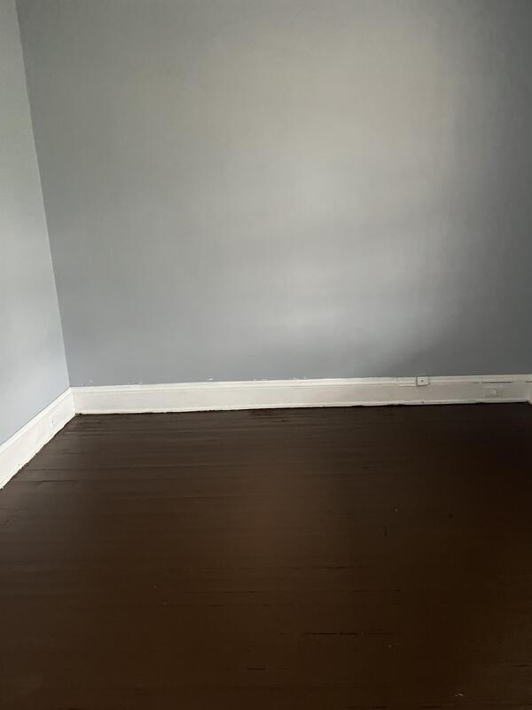 Foto del edificio - 3196 E 134th St