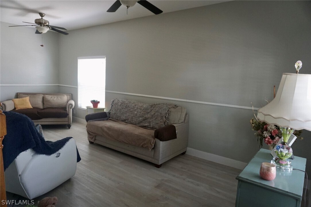Foto principal - 2293 Cape Heather Cir