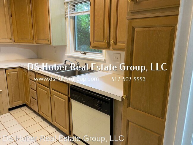 Building Photo - 2 br, 1 bath House - 2328 Mt Hope Rd