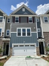 Building Photo - 12116 Ardrey Park Dr