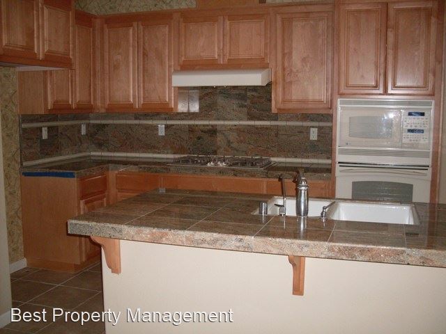 Foto del edificio - 3 br, 2.5 bath House - 1962 Las Flores Drive