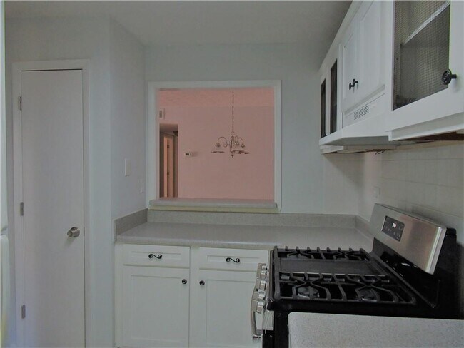 Building Photo - 1503 Wynnes Ridge Cir SE