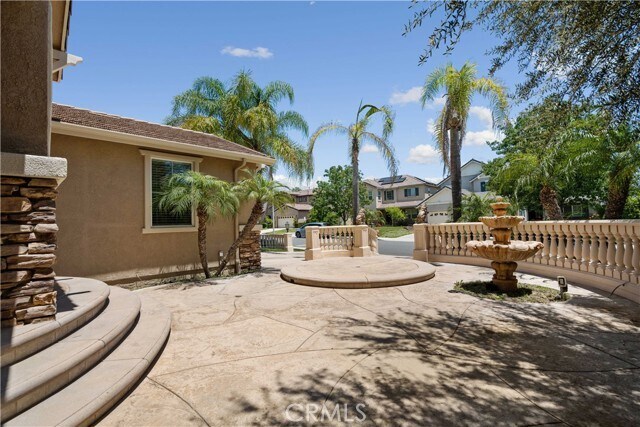Building Photo - 29305 Las Terreno Ln