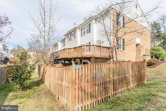 Building Photo - 6072 Crown Royal Cir