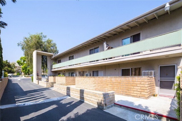 Foto del edificio - 922 W Duarte Rd