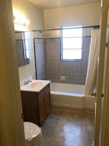 Bathroom - 1237 N Brand Blvd