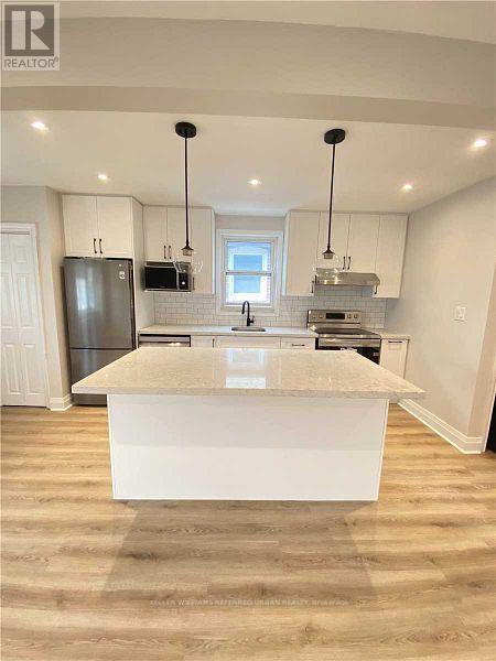 Photo du bâtiment - 27 Snider Ave