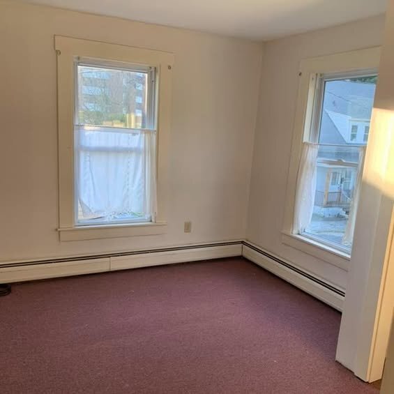 Foto del edificio - 6 Leblanc Ave