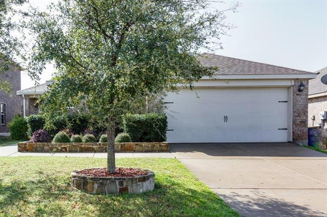 Foto del edificio - 1221 Rainer Dr