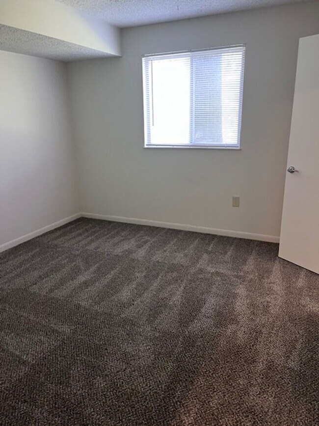 Interior Photo - Brandychase Apartments