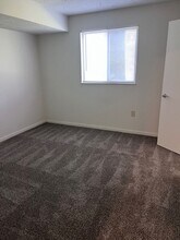 Interior Photo - Brandychase Apartments