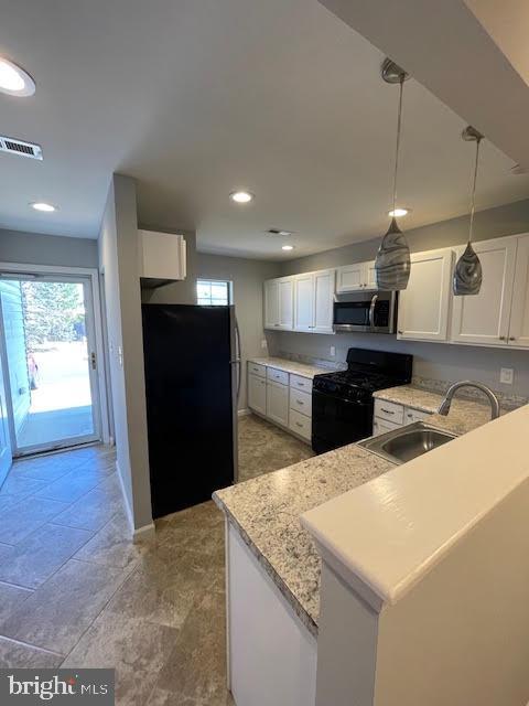 Building Photo - 508 Blackbird Dr