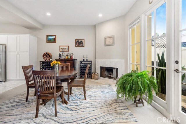 Foto del edificio - 723 S Broadway