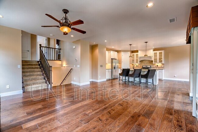 Foto del edificio - 3079 S Hannah Ln