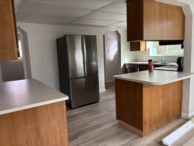 Foto del edificio - 2505 14th St