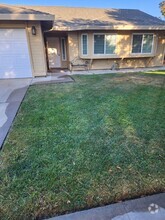 Building Photo - 1554 Mallard Ct