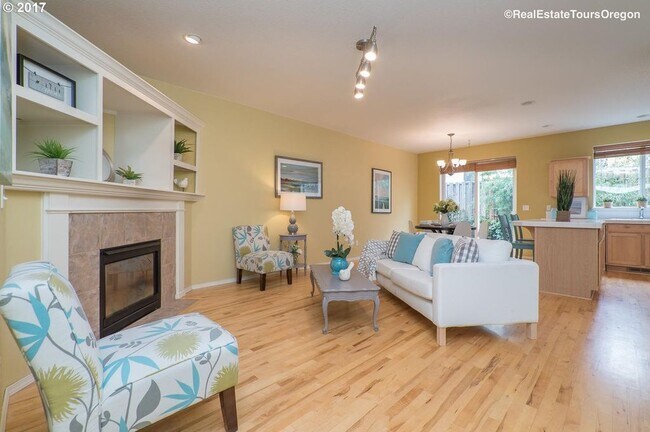 Foto del edificio - 1407 SW 175th Ave