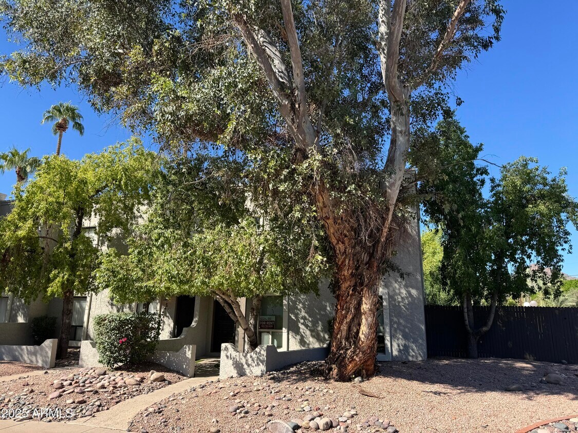 Foto principal - 4860 N 73rd St