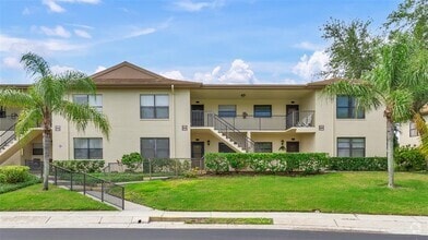 Building Photo - 1653 Seascape Cir