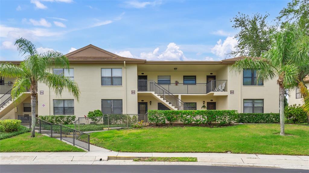 Foto principal - 1653 Seascape Cir