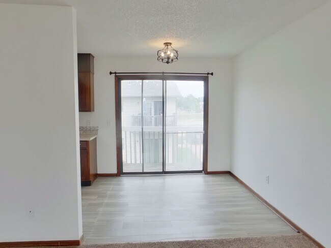 Foto del edificio - 117 N Brunswick St