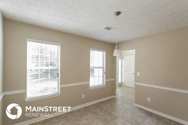 Foto del edificio - 5510 Perching Pl