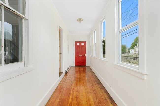 Foto del edificio - 53 Warner St