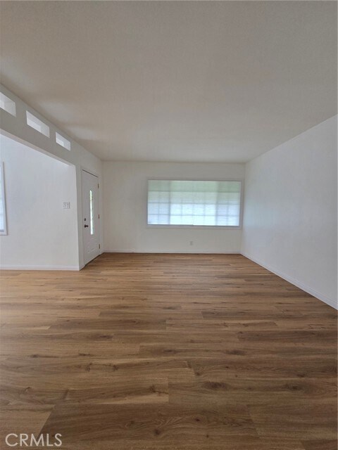 Foto del edificio - 2923 Perkins Ln