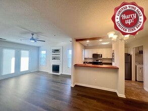 Building Photo - 721 Melba Ct