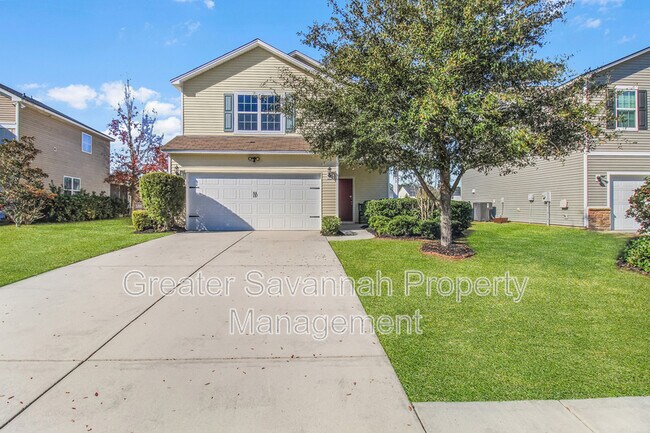 Foto del edificio - 153 Hamilton Grove Dr