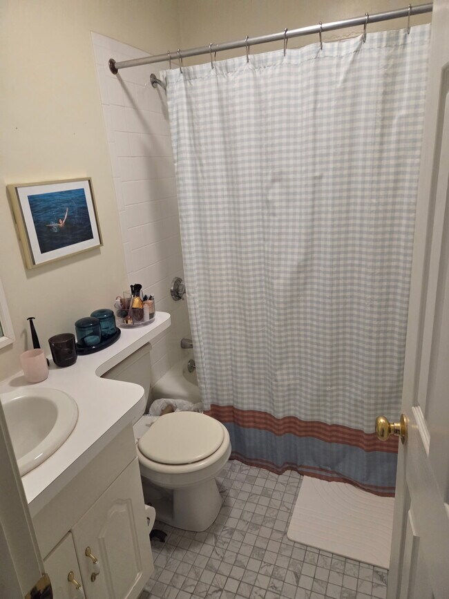 Foto del edificio - 767 Tremont St