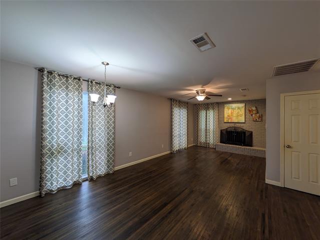 Foto del edificio - 802 Truman St