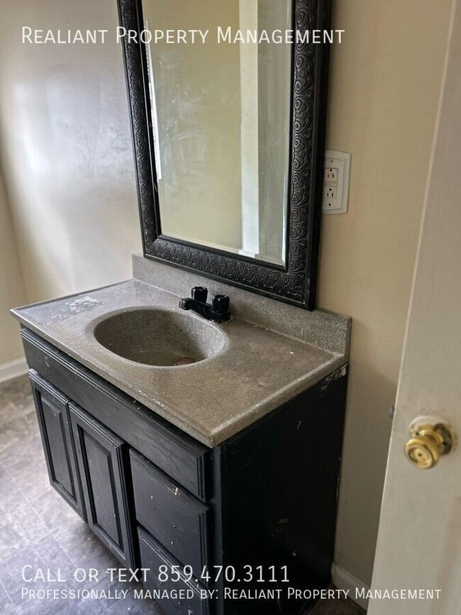 Photo - 2770 Pollard Rd House