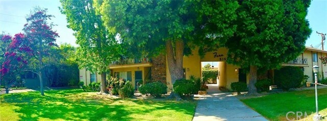 Foto del edificio - 515 Fairview Ave