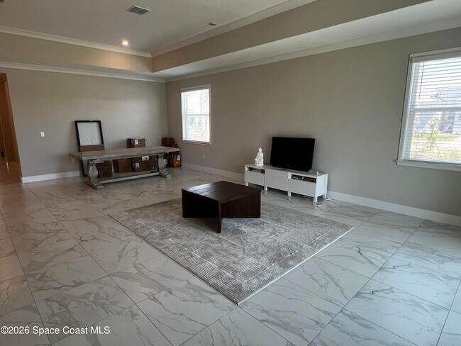 Foto del edificio - 607 Clearwater Ave