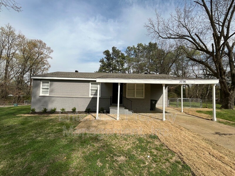 Photo - 3736 Debby Dr