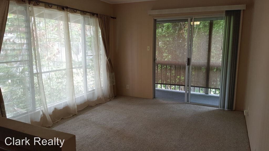 Foto principal - 75-5715-5715 Kalawa St