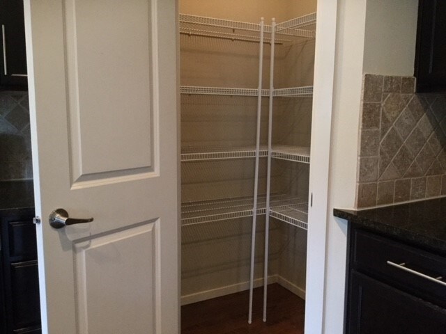 Foto del edificio - 614 206th St Ct E