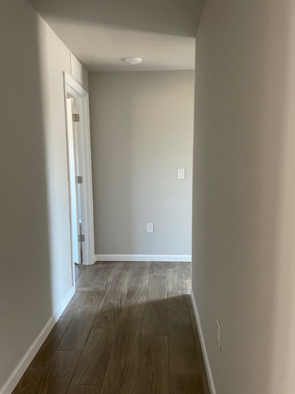 Foto del edificio - 2942 Evans Ave