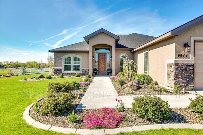 Building Photo - 9944 Moon Shadow Ct