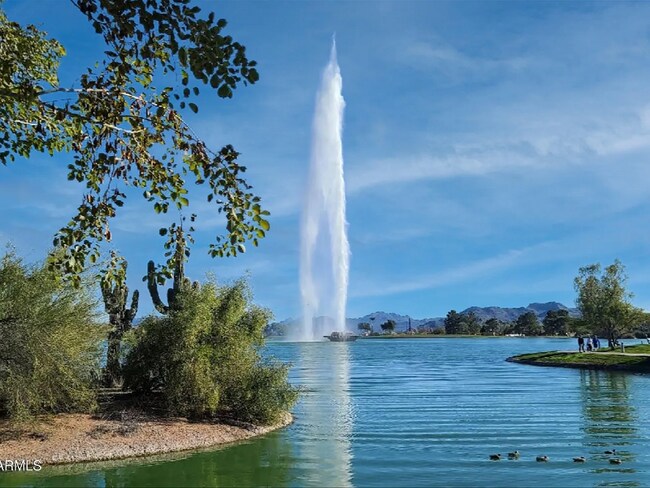 Foto del edificio - 14252 N Boxwood Ln