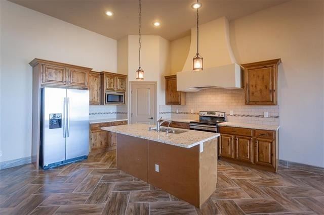 Building Photo - 3 br, 2 bath House - 1 Fairway Court (011)