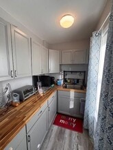 Building Photo - 286 Glenwood Ave