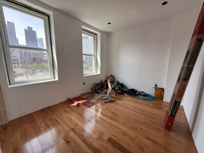 Building Photo - 39 Stillman St
