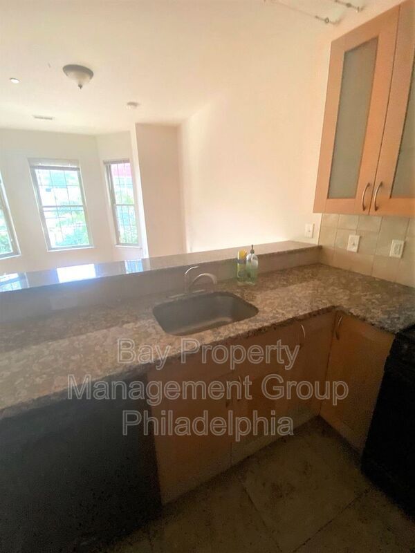 Foto del edificio - 4255 Sansom St