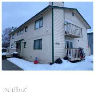 Primary Photo - 1708 Russian Jack Dr